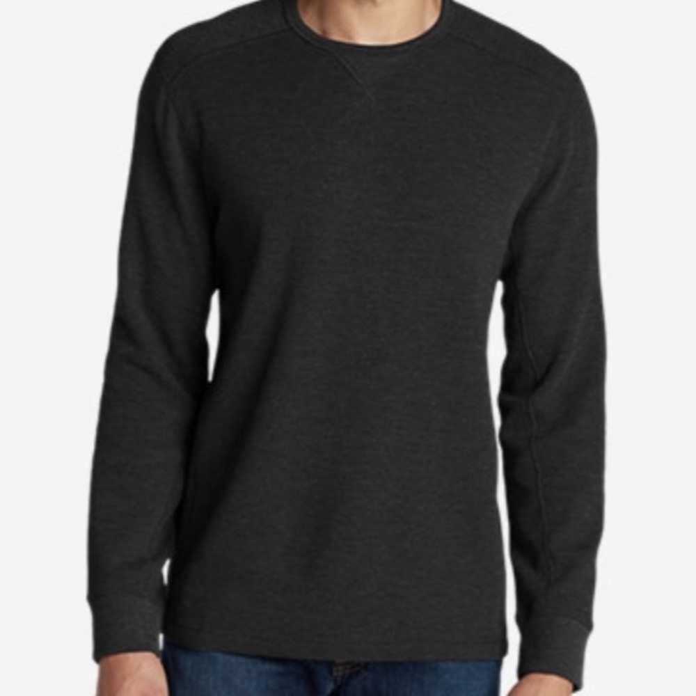 Eddie Bauer Thermal Long sleeve  🔥2 for $14🔥